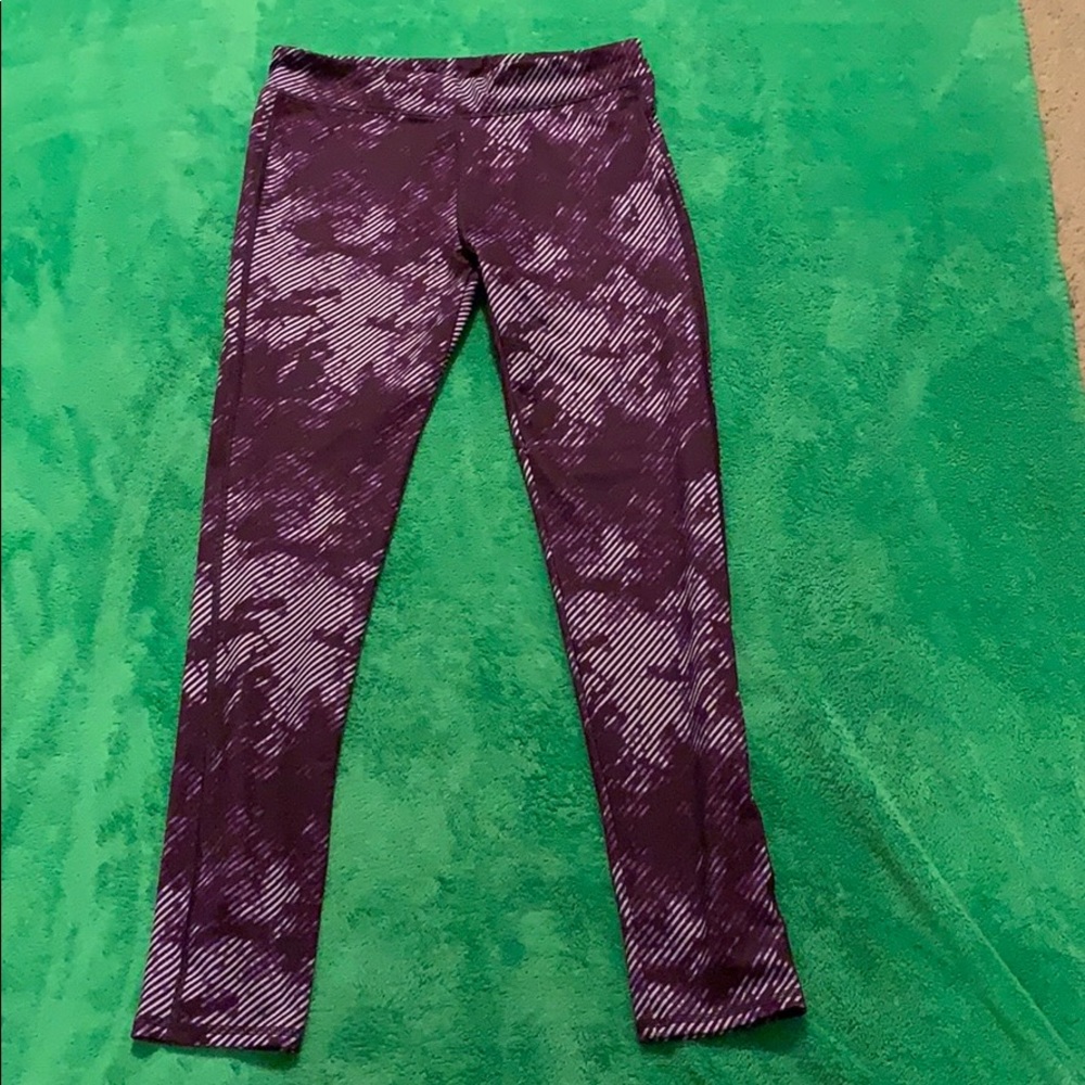 Old Navy Active pants